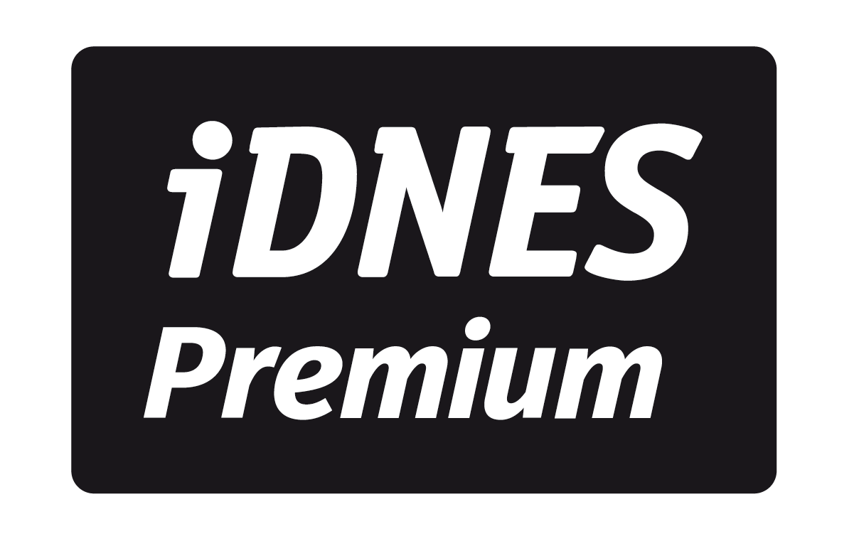 Idnes Premium