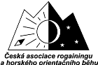 ČAR
