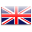 English website
