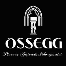Pivovar Ossegg