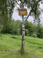 Kontrola na nudapláži